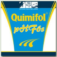 Quimifol pHFós